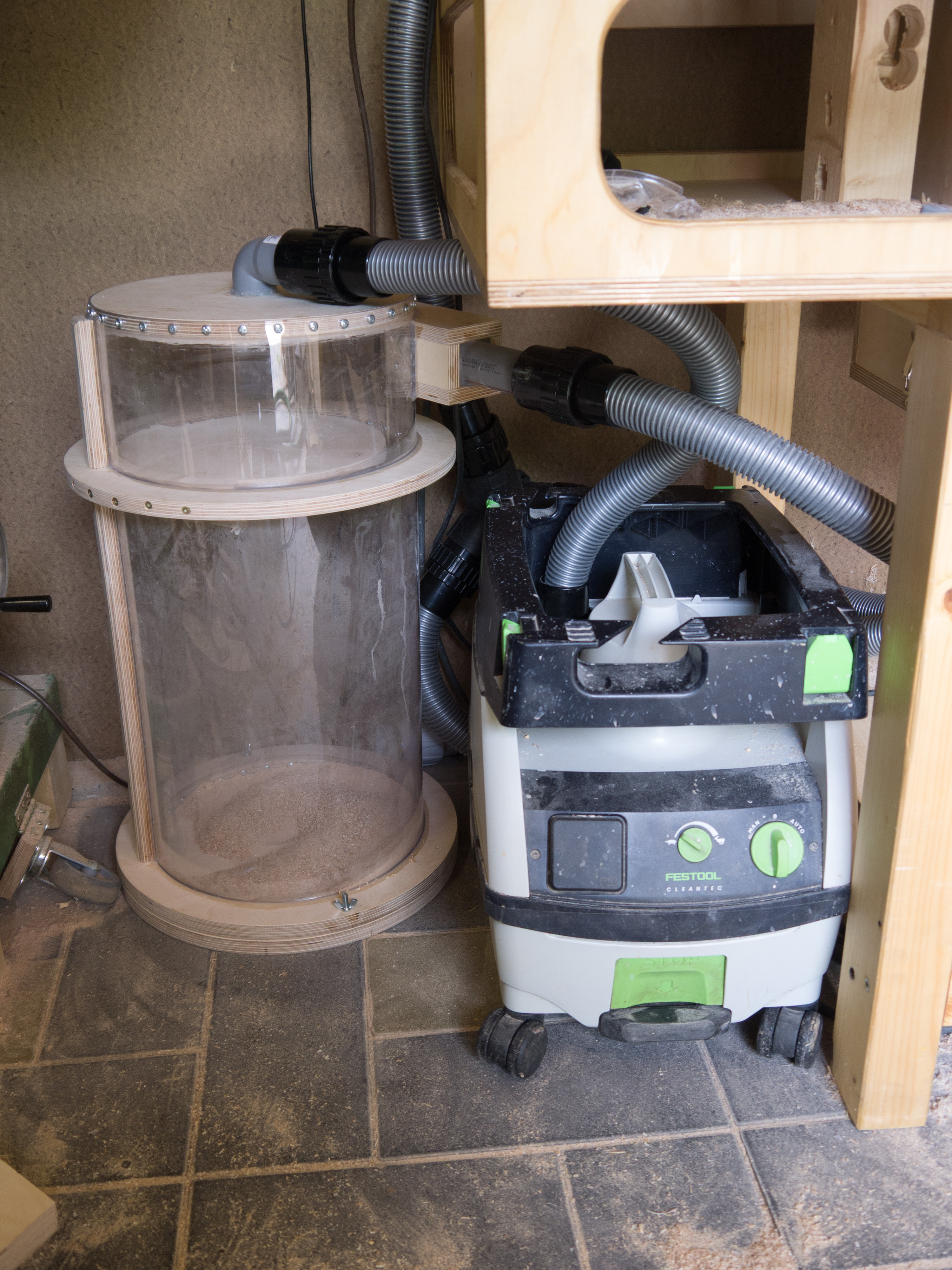 20170509 Thien Baffle(s)   Kampf dem Staub 031